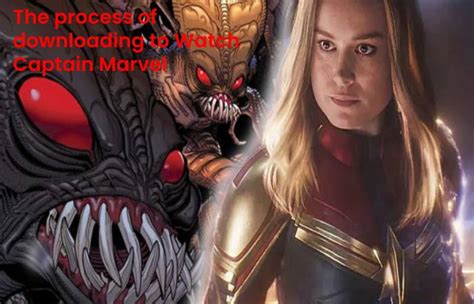 Online full movie free the story follows carol danvers as she becomes one of the universe's most powerful heroes when earth is caught in the middle of a galactic war between two alien races. Watch Captain Marvel Online Free Putlocker - 5 Best ...