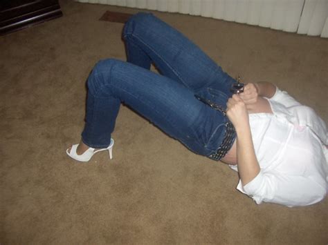 358,575 amateur wife mouthfuck free videos found on xvideos for this search. getting dressed | Flickr - Photo Sharing!