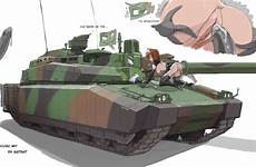 tank living rule34 ratbat machine rule 34 furry human gun robot army cum military female irl male mbt edit e621