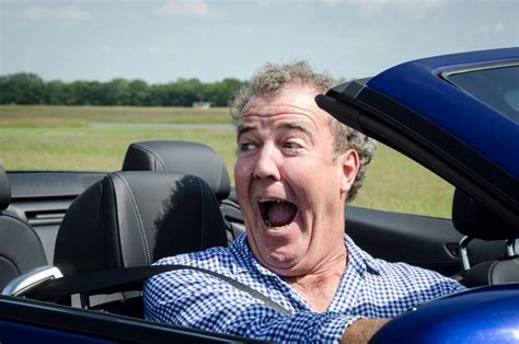 Meme memes memedroid jeremy clarkson. jeremy clarkson driving Memes - Imgflip