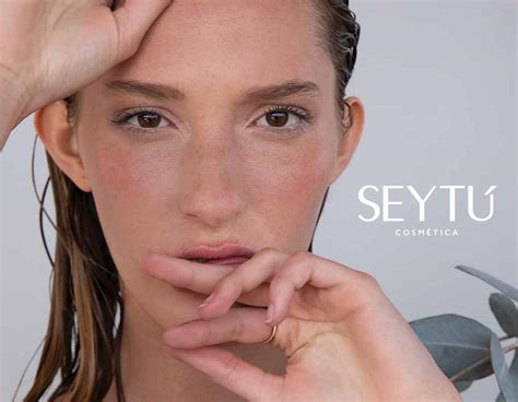 Seytú Catalogo Bolivia 2020 V2 by Se Bella Y Tu San Miguel ...