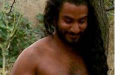 naveen andrews aznude nude sexy recommended celebrities. 