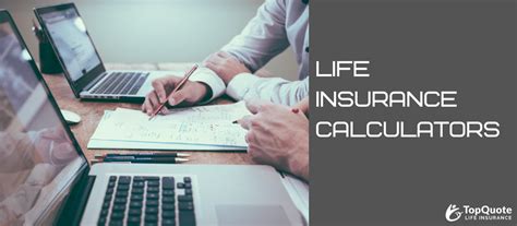 The results and explanations generated by this calculator may vary due to. How Does a Life Insurance Calculator Work? - Top Quote Life Insurance
