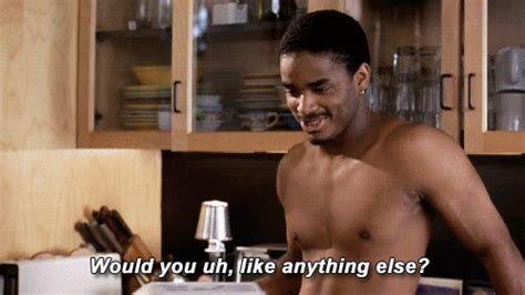 There's a problem with my order it uses my intellectual property without permission i don't think it meets etsy's policies. movies gifset mines Nia Long my favorite part larenz tate ...