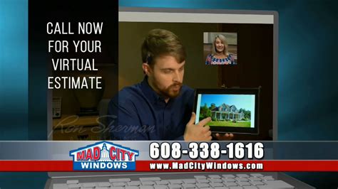 Direct2d is designed primarily for use by the following classes of developers: Mad City Windows- Factory Direct Window Blowout Sale ...