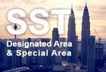 If you found a suspicious/funny/ridiculous gst receipt, share with everyone in the app! Sales and Service Tax (SST) in Malaysia - Transitional ...