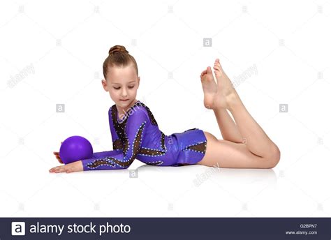 Watch penelope doing flexible posing online on youporn.com. little girl gymnastics