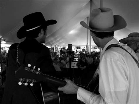 The best time to propagate is when the plant is healthy, usually right after blooming. Cactus Blossoms keep vintage country music alive | MPR News