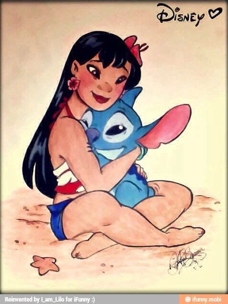Zerochan has 28 lilo & stitch anime images, fanart, and many more in its gallery. older lilo and stitch | Lilo and stitch, Stitch disney ...