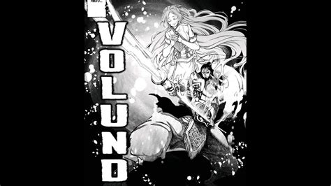 When the gods plan to destroy mankind, the valkyrie brunhild come to humanity's defense and propose an one on one fighting tournament where thirteen of the. Shuumatsu no valkyrie: Volund - YouTube