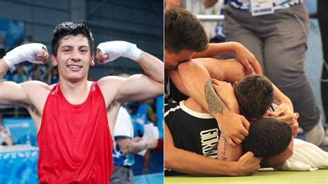 Información acerca de los torneos de básquetbol masculino jugados en los juegos olímpicos incluyendo todos los resultados, estadísticas, medallas y selecciones participantes. El medallero de los Juegos Olímpicos de la Juventud 2018 ...