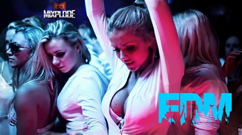 Best remixes of popular songs new dance music 2019 dj club mix, mixplode 173 by peetee ○ follow me on instagram New Dance Music 2019 dj Club Mix - ฟรีวิดีโอออนไลน์ - ดู ...