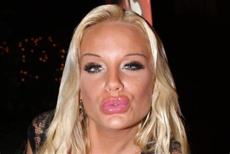Still dating her boyfriend romulo kuranyi? Nicht die Ärzte: Gina Lisa weiß ganz genau, wer schuld an ...