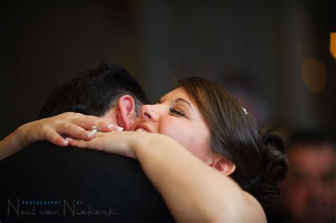 If you're inside, there's a ceiling. bounce flash examples - wedding receptions - Tangents