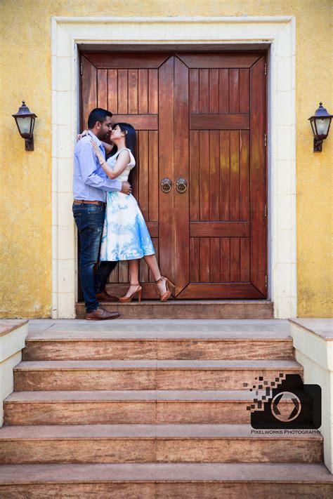 The kids tried to save him but couldn't. Prawedding Mogent House / Jasmine Melville Canberra Prewedding Shoot Jenny Wu Photography : Som ...