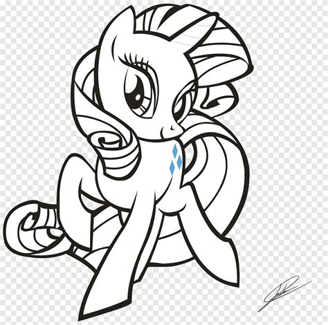 My little pony coloring pages fluttershy plasticulture org. Blue Cartoon Character Goodbye To Bloo Cartoon Network Imaginary Friend Blue Quotes ...