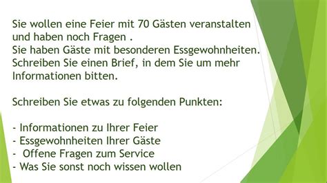 Empfehlungsschreiben ✔ kostenlose muster, vorlagen und beispiele als download ✔ hinweise zu aufbau und inhalt des empfehlungsschreibens. 12-13 Beispiele für offizielle Schreiben | ithacar.com