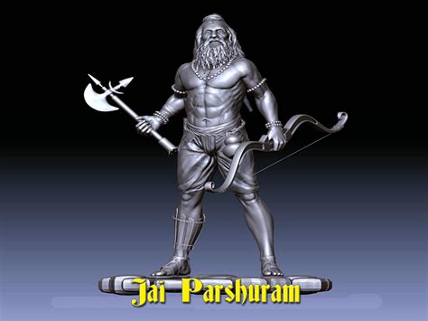 Tritiya tithi according to the hindu calendar. Lord Parshuram Jayanti Wishes and More | We Wishes