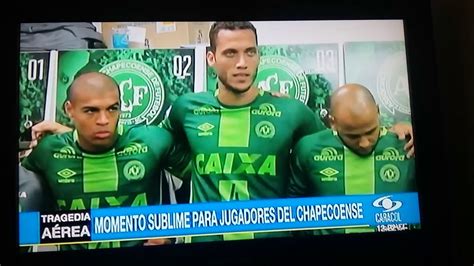 Después del drama de la pérdida de más de un centenar de vidas en el accidente aéreo de la habana del viernes, los expertos tratan de analizar los hechos. equipo de futbol chapecoense de brasil muertos en ...