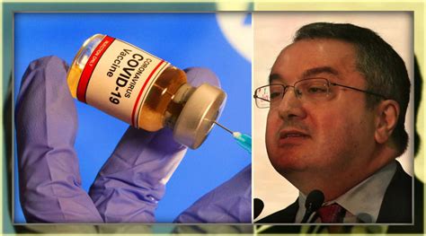 See more of kai emvolio na ekana pali aek 8a kolousa!!!!!mono aek re mounia on facebook. Εμβόλιο Pfizer/BioNTech: Τι λέει ο Ηλίας Μόσιαλος για τους ...