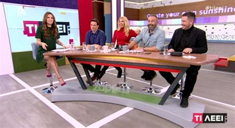 «η αγάπη εμπνέει την αφοσίωση και όσο τρομερός κι αν είναι ο θάνατος, μας εμπνέει το θάρρος να τον αψηφούμε και να πεθαίνουμε για. Αποκάλυψαν την άγνωστη σχέση που είχε πασίγνωστος ηθοποιός ...
