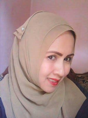 Farzana fatimah janda cilacap menawan siap nikah walaupun punya kecantikan yg nyaris sempurna, tetapi hal itu tidaklah jadi patokan seorang wanita punya nasib yg selalu …read more. No Hp Janda Siap Nikah Siri 2020 / Tancap Gas Kampung Cinta Gadis Dan Janda Cantik Siap Di ...