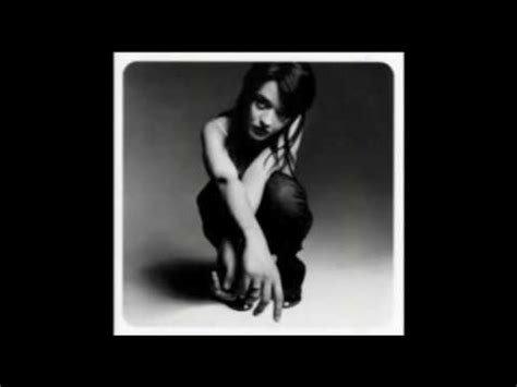 Mulini a vento carmen consoli buy this song. Carmen Consoli - Mulini A Vento - YouTube