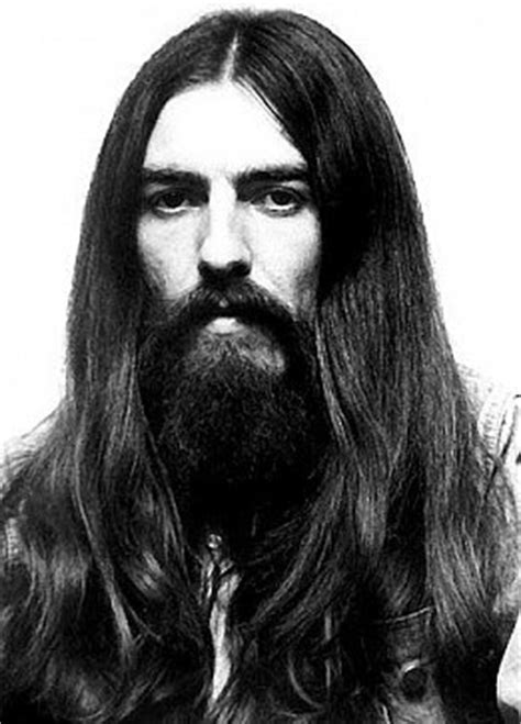 George harrison — my sweet lord 04:38. GEORGE HARRISON REVISITED, PART ONE (2014): The dark horse ...