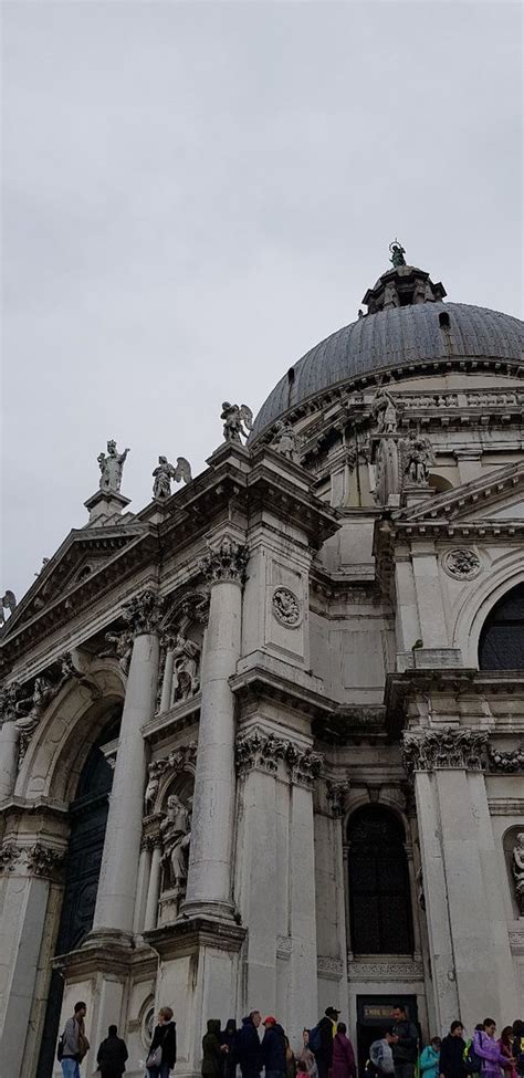 We recommend booking chiesa di san francesco della vigna tours ahead of time to secure your spot. Chiesa di San Francesco della Vigna, Venice - TripAdvisor