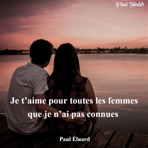 Parole che fanno rima con compleanno affanno, alemanno, andranno, anno, arimanno, arriveranno, britanno, cambieranno, capanno, capiranno, capodanno Frasi d'Amore in Francese (con traduzione): le 60 più Belle