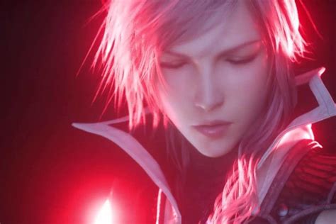 Yuna Final Fantasy Wallpaper ·① WallpaperTag