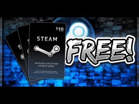 Archi steam farm takes a bit more work to use, but is still actively maintained and updated. How to Get FREE Steam Gift Cards Working 100% 🔥 Free Steam ...