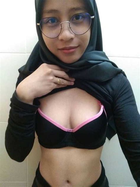 We did not find results for: Free indonesian hijab nude selfshot Porn Videos ...