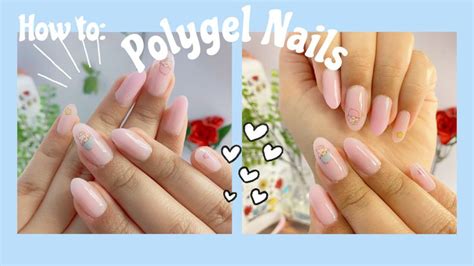 Can you bring your own nail polish to the salon? Learn how to create easy, cost effective and cute salon ...