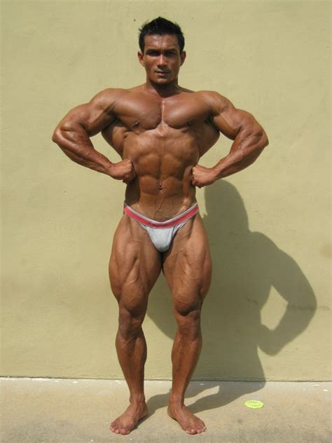 To connect with ali hassan, sign up for facebook today. Malaysia Muscle Fetish: Faizal Mohd Hassan Everything ...
