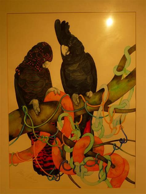 This property does not have elevators. Kakadu Platter : Barramundi , Kangaroo, Crokodil, Buffalo ...