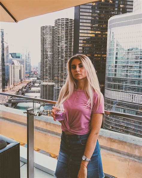 This country is in the north american numbering plan (calling it works like a canadian long distance call).however, international charges may apply when calling us numbers! single American girl phone number | UPDATE WHATSAPP GIRL ...