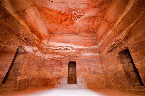 #go to petra #petra wadi musa #petra jordan #petra jordania #petra jordanien #petra indiana jones #treasury petra. Farbenfrohes PetraFarbenfrohes Petra