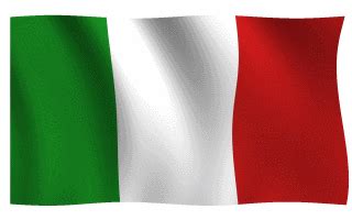 It's where your interests connect you with your people. Bandiera italiana gif 5 » GIF Images Download