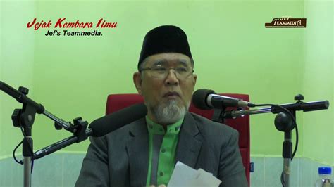 Mokhairi makhtar di atas pelantikan. TEKNOLOGI HAARP DAN BENCANA ALAM | DATO' DR. DANIAL ZAINAL ...