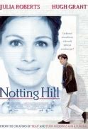 Soundtrack wonder band — she (from notting hill) 03:23. Filming Locations of Notting Hill | MovieLoci.com