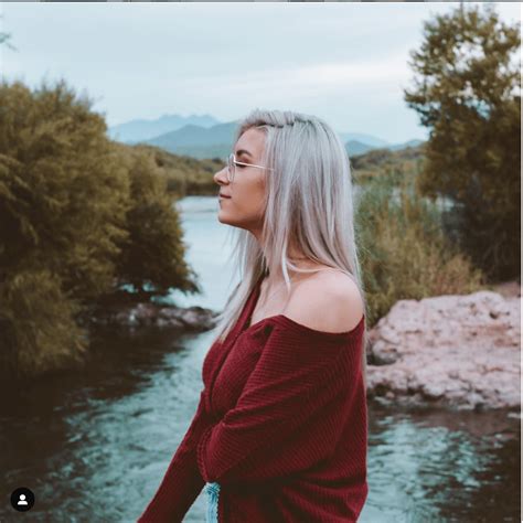 Goodbye balayage, hello silver strands - The DePaulia