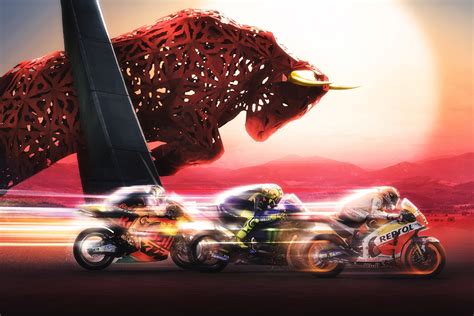 Aug 07, 2021 · the official website of motogp, moto2 and moto3, includes live video coverage, premium content and all the latest news. MotoGP 2020 am Red Bull Ring | Projekt Spielberg