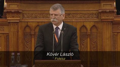 Kövér lászló a magyar köztársaság országgyűlésének elnök a budapesti metropolitan egyetemen tartott lakossági fórumongaléria: Kövér László expozéja - YouTube