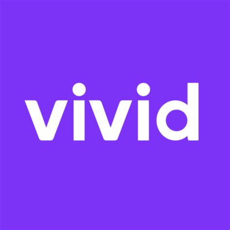 Click to see more cashback , miles and points comparison. Vivid logo - Annuaire Cash