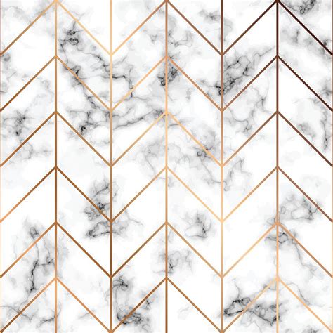 As always, you can download them for free, yes, totally free and ready to use in your next design. Vector Marble Texture, Seamless Pattern Design Digital Art ...