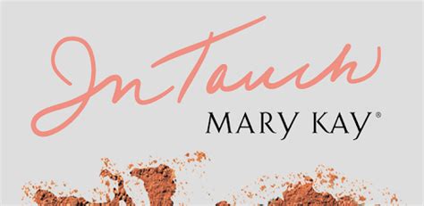 Your business is in your hands now. Mary Kay InTouch® Poland - Apps on Google Play