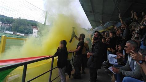 Centro storico lebowski vs livorno calcio femminile: Centro Storico Lebowski - Audace Galluzzo: spettacolo di ...