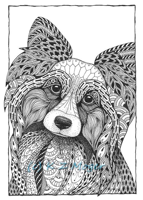 Select one of 1000 printable coloring pages of the category animals. Pin on k