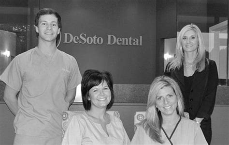 All appointment times are guaranteed by our medicaid oral surgeons & providers. Dentist Take Medicaid Southaven Ms - Find Local Dentist ...